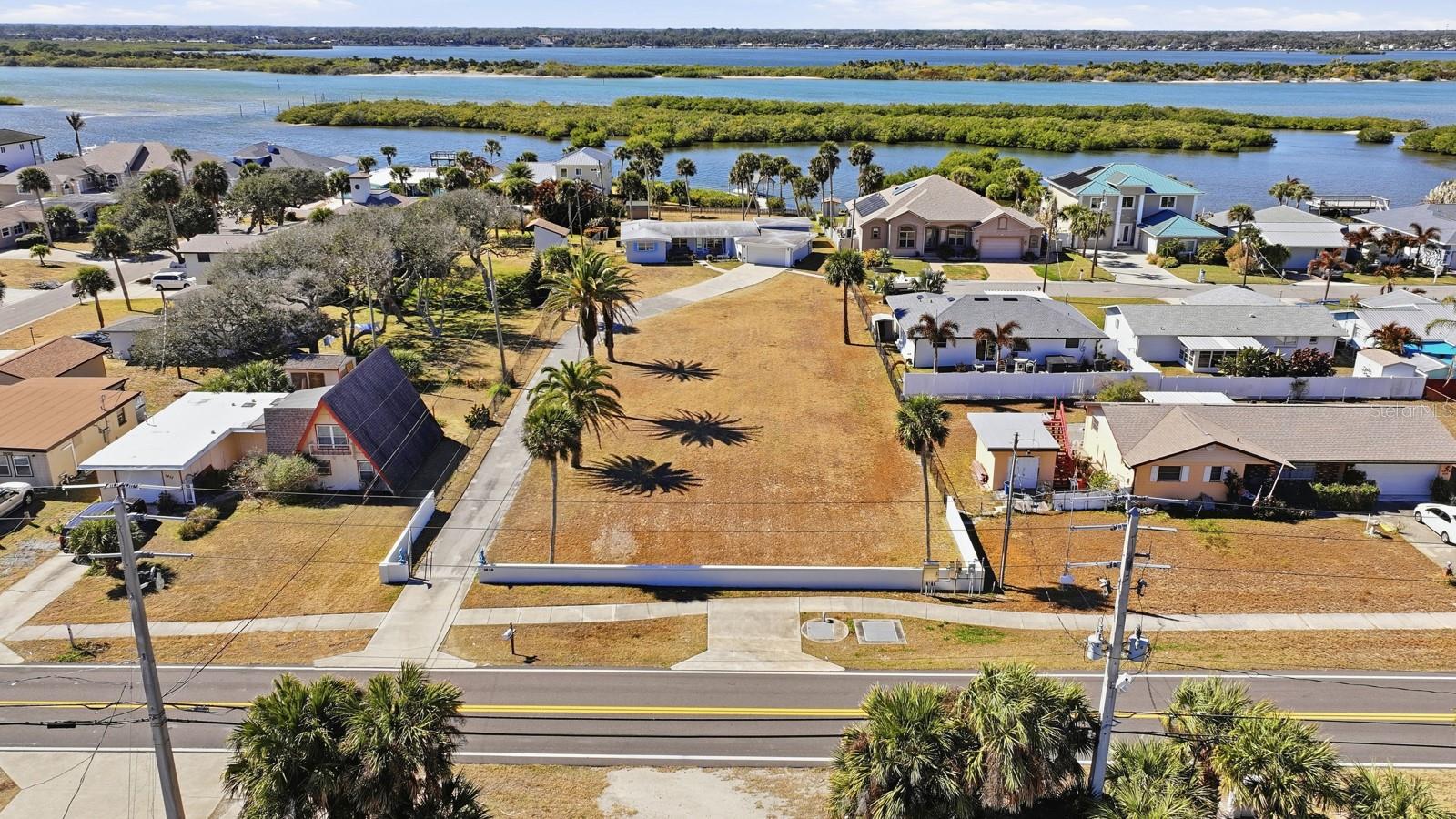 3816 CARDINAL BLVD, PORT ORANGE, FL — photo 43