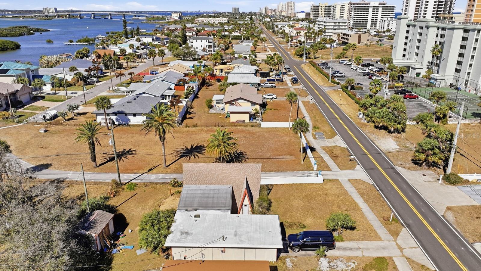 3816 CARDINAL BLVD, PORT ORANGE, FL — photo 48