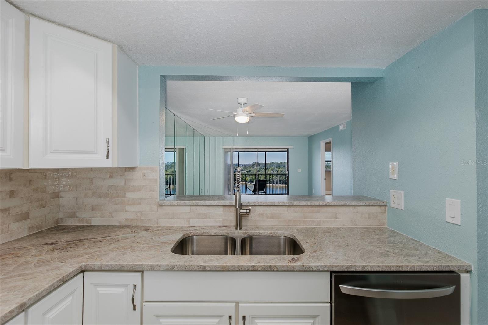 8150 BRENT ST #742, PORT RICHEY, FL — photo 13