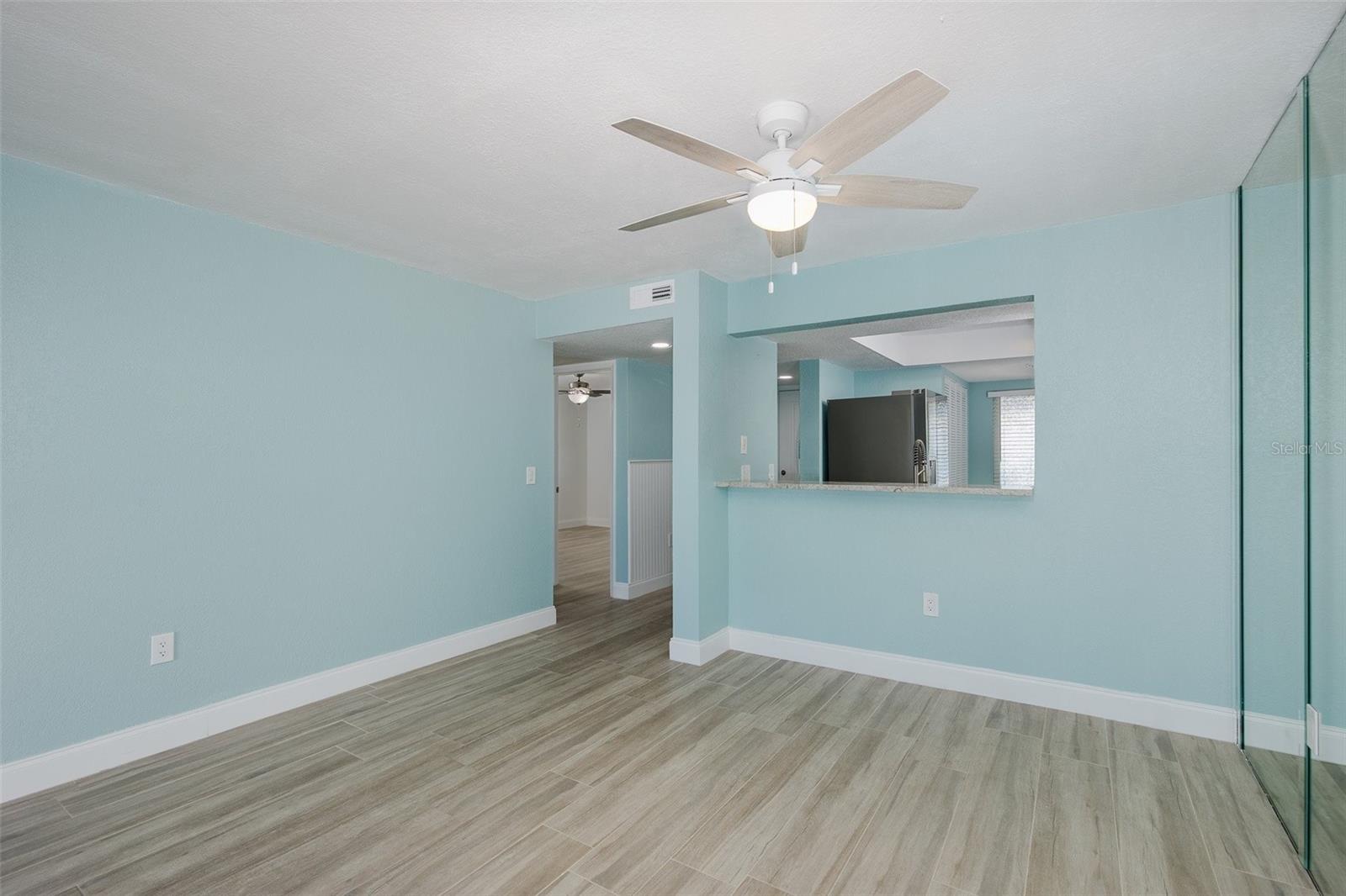 8150 BRENT ST #742, PORT RICHEY, FL — photo 24