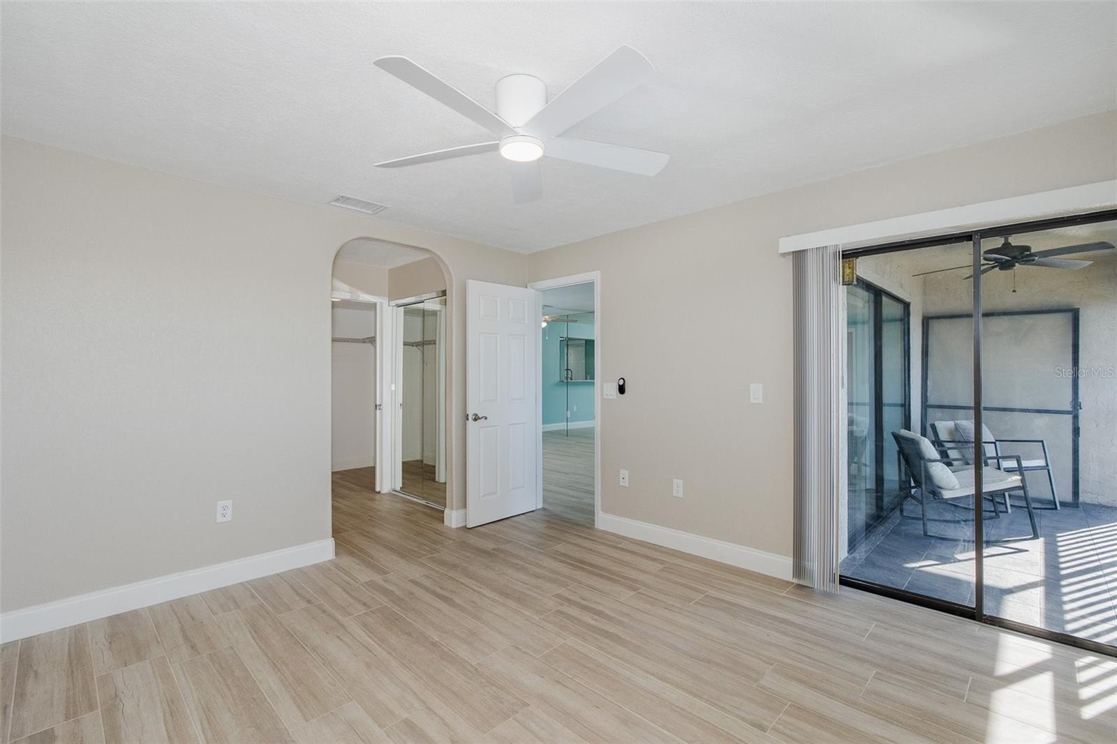 8150 BRENT ST #742, PORT RICHEY, FL — photo 55