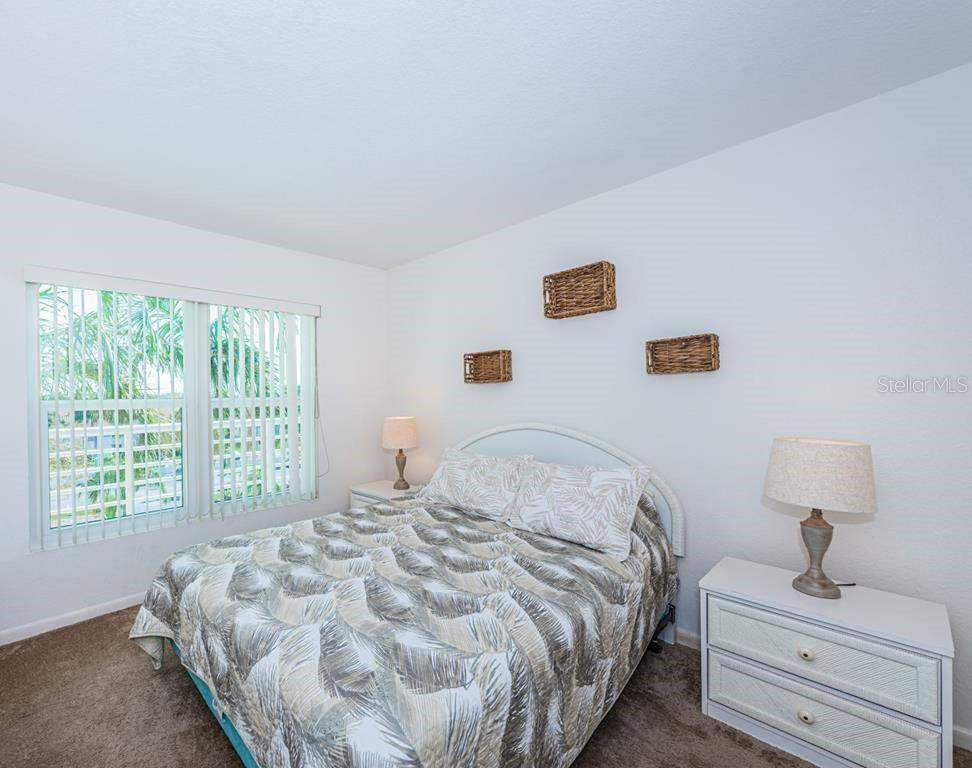 6001 BAHIA DEL MAR CIR #527, ST PETERSBURG, FL — photo 26