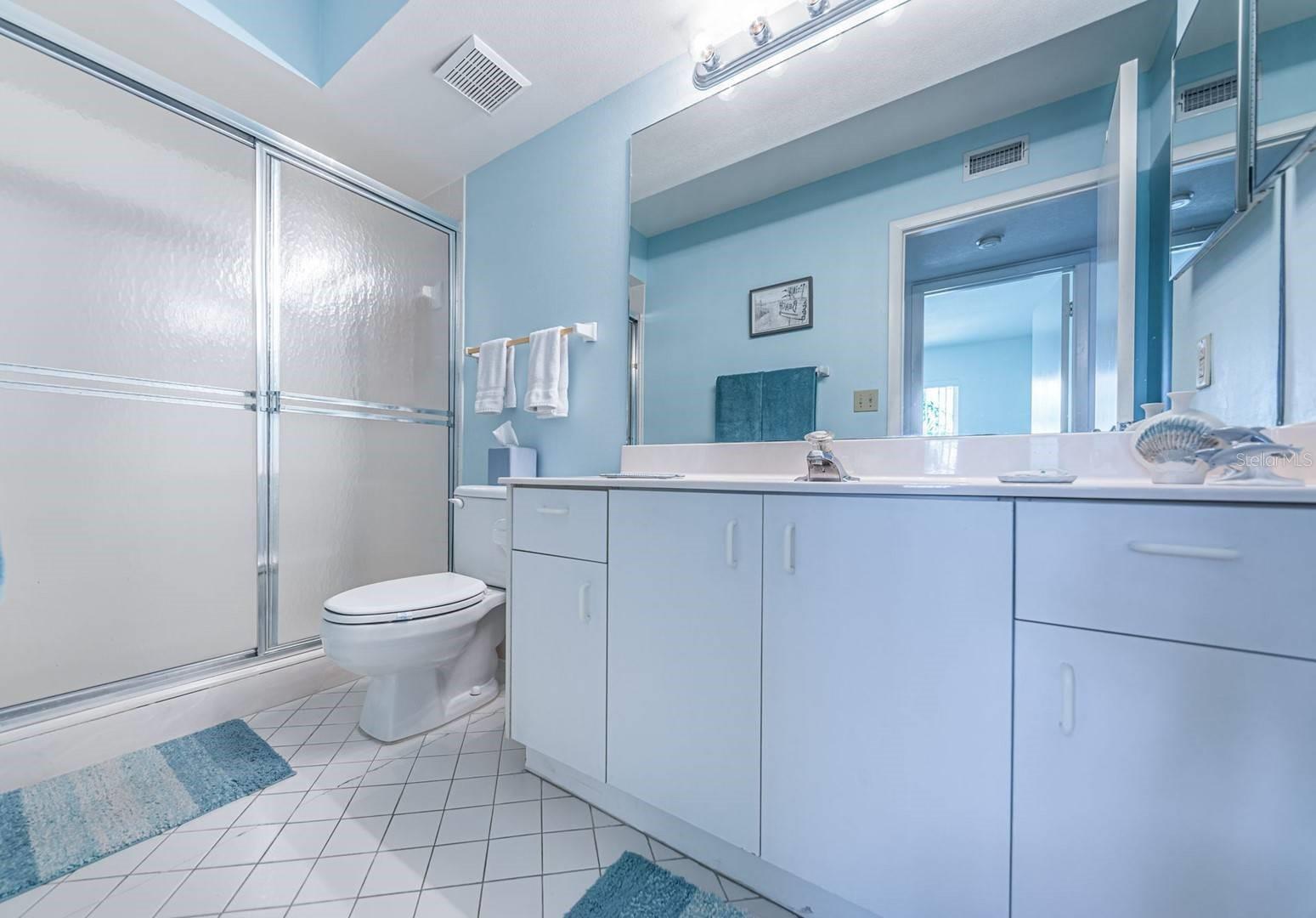 6001 BAHIA DEL MAR CIR #527, ST PETERSBURG, FL — photo 34