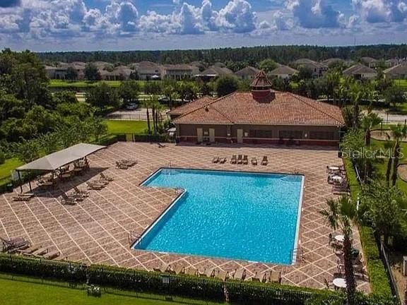 3158 RODRICK CIR #3158, ORLANDO, FL — photo 21