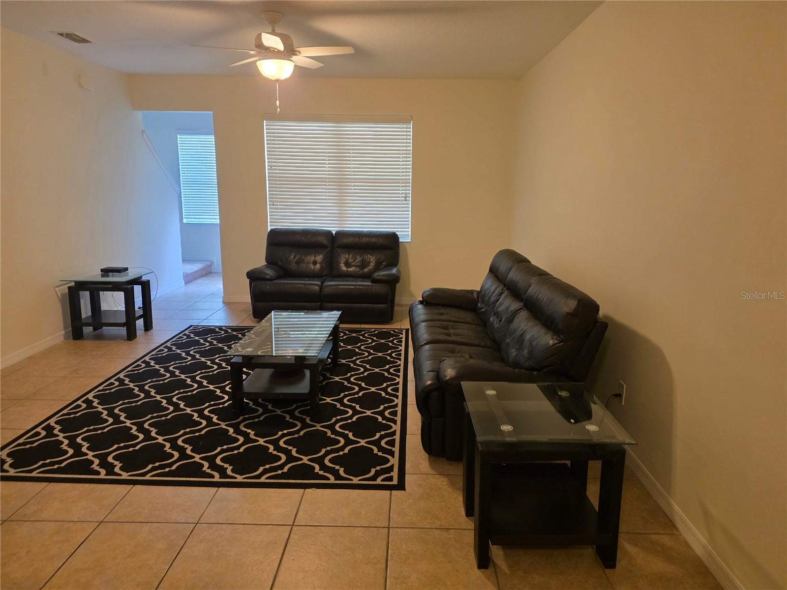 3158 RODRICK CIR #3158, ORLANDO, FL — photo 6