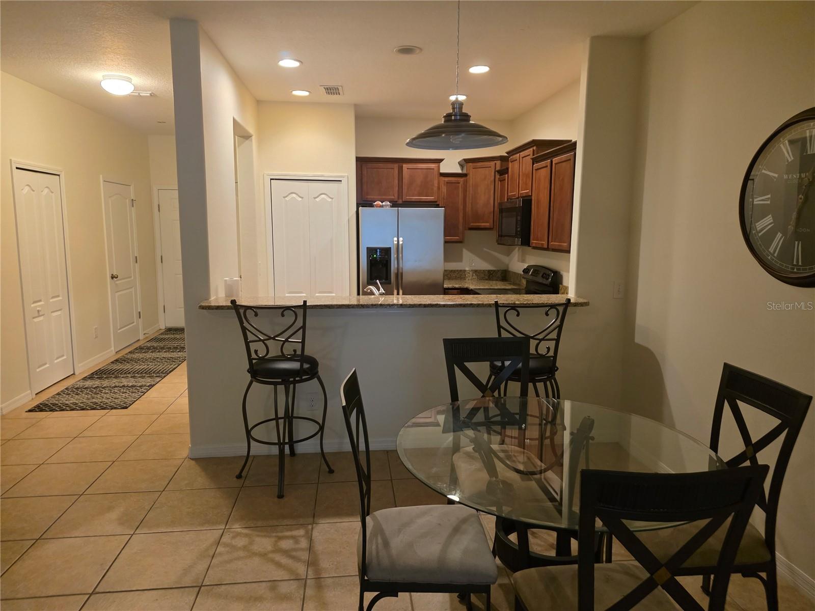 3158 RODRICK CIR #3158, ORLANDO, FL — photo 9