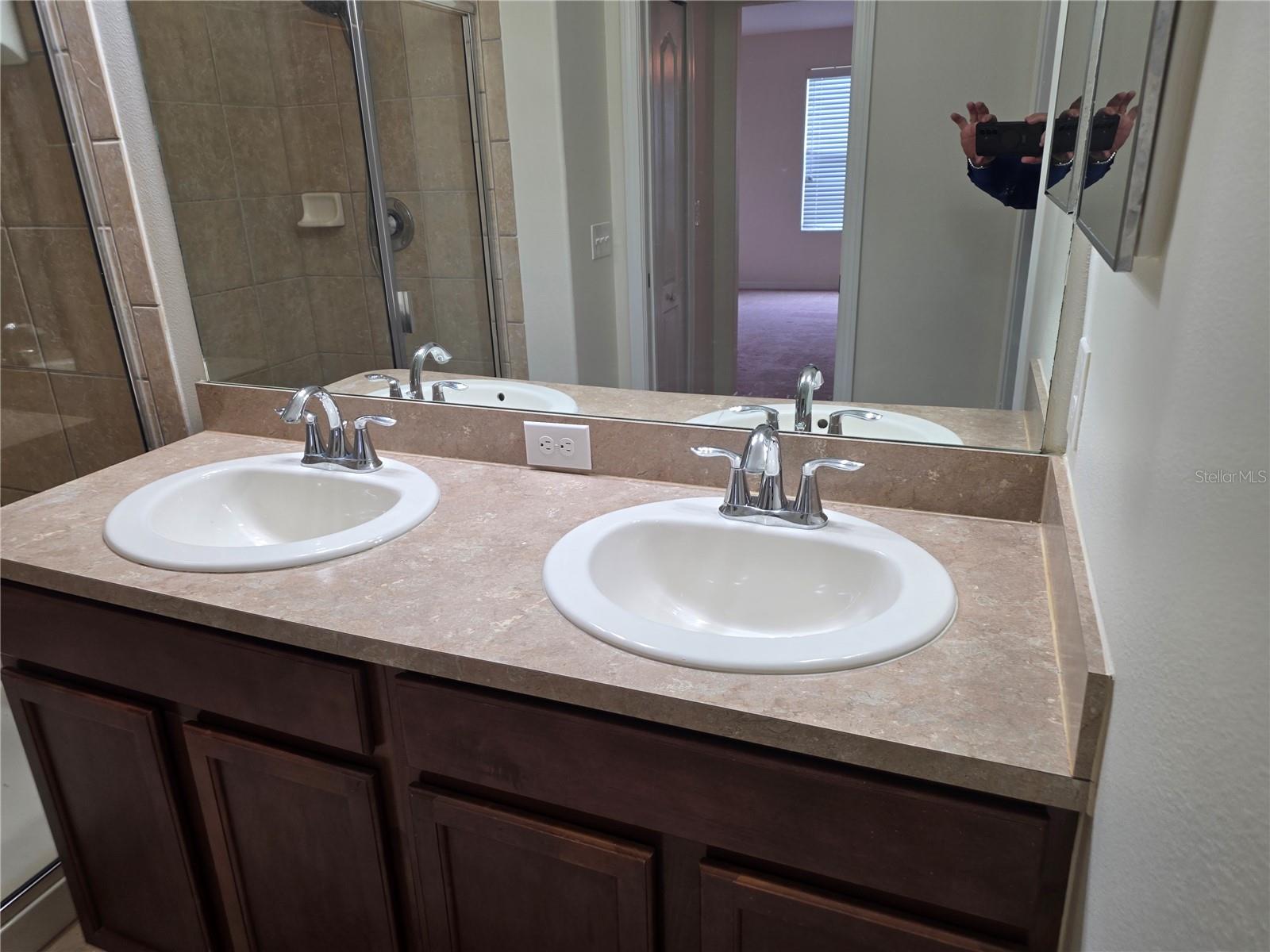 3158 RODRICK CIR #3158, ORLANDO, FL — photo 12