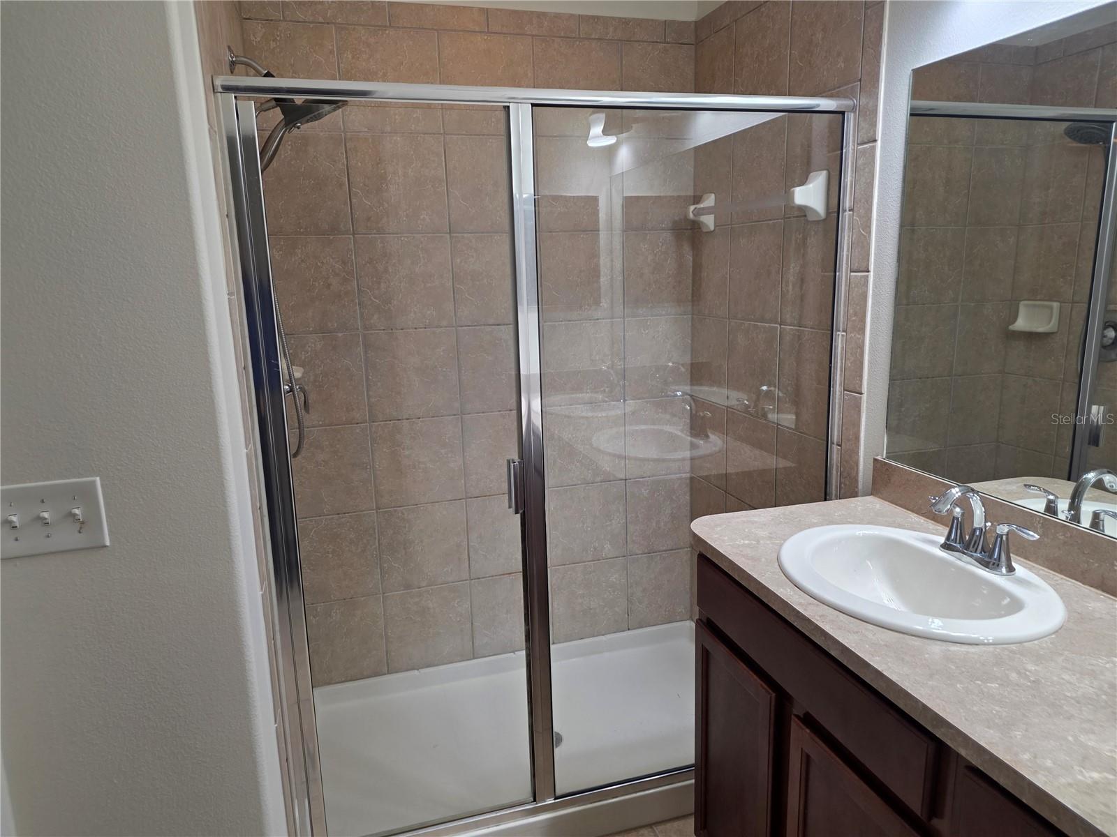 3158 RODRICK CIR #3158, ORLANDO, FL — photo 13