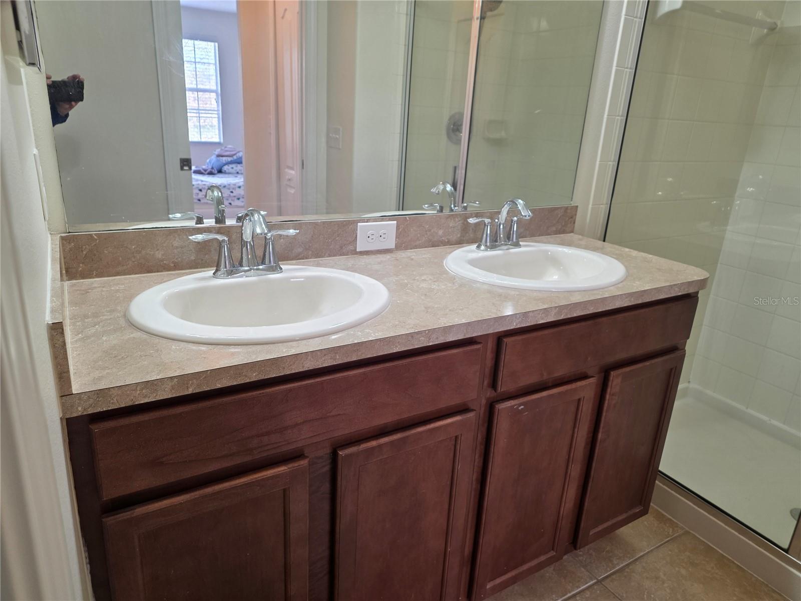 3158 RODRICK CIR #3158, ORLANDO, FL — photo 17