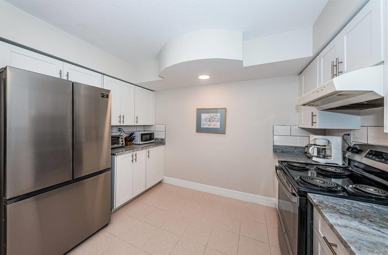 6061 BAHIA DEL MAR CIR #448, ST PETERSBURG, FL — photo 5
