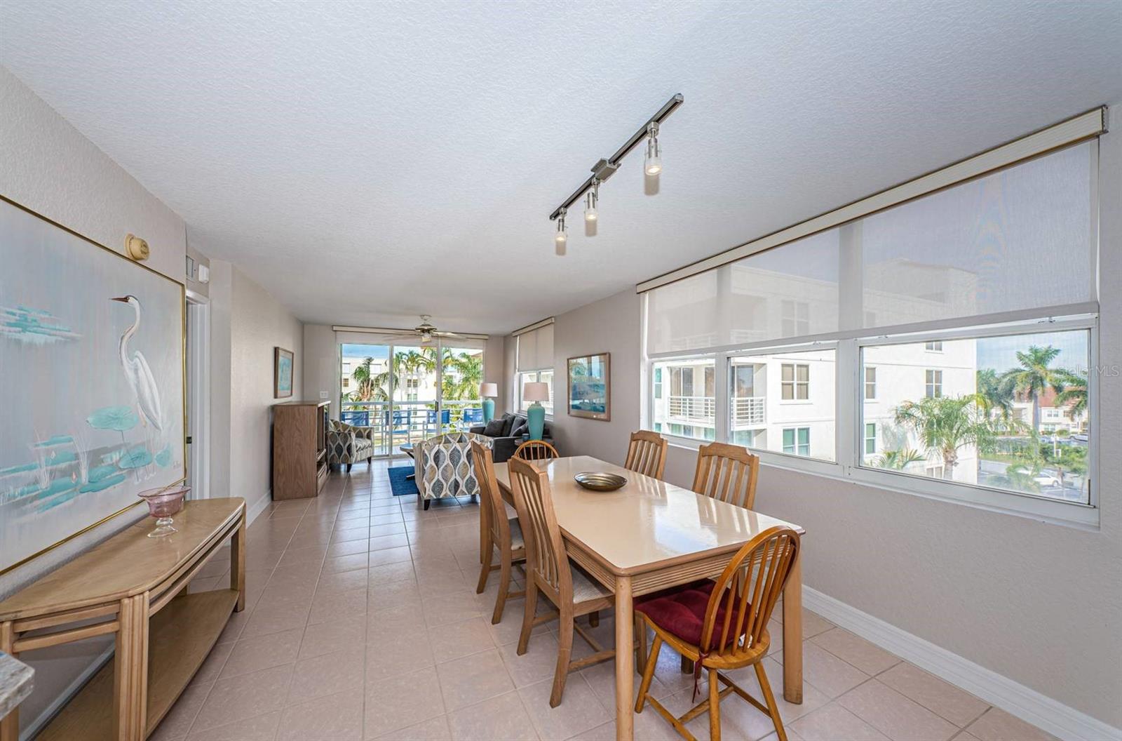 6061 BAHIA DEL MAR CIR #448, ST PETERSBURG, FL — photo 9