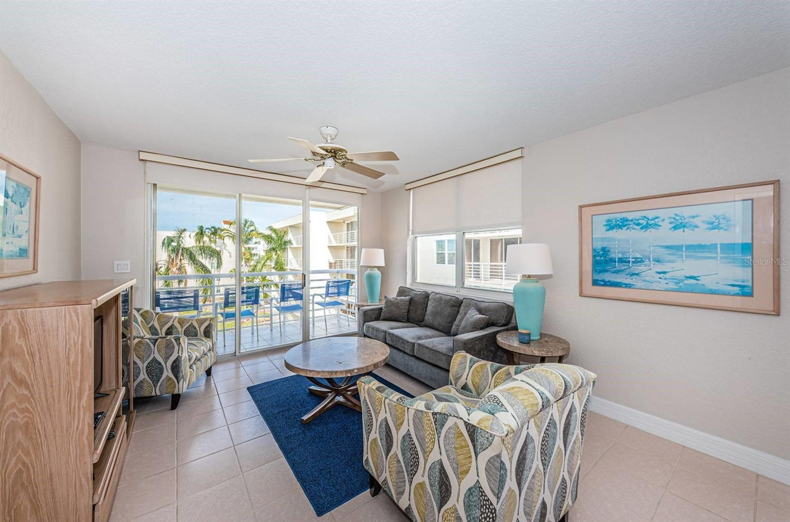 6061 BAHIA DEL MAR CIR #448, ST PETERSBURG, FL — photo 13