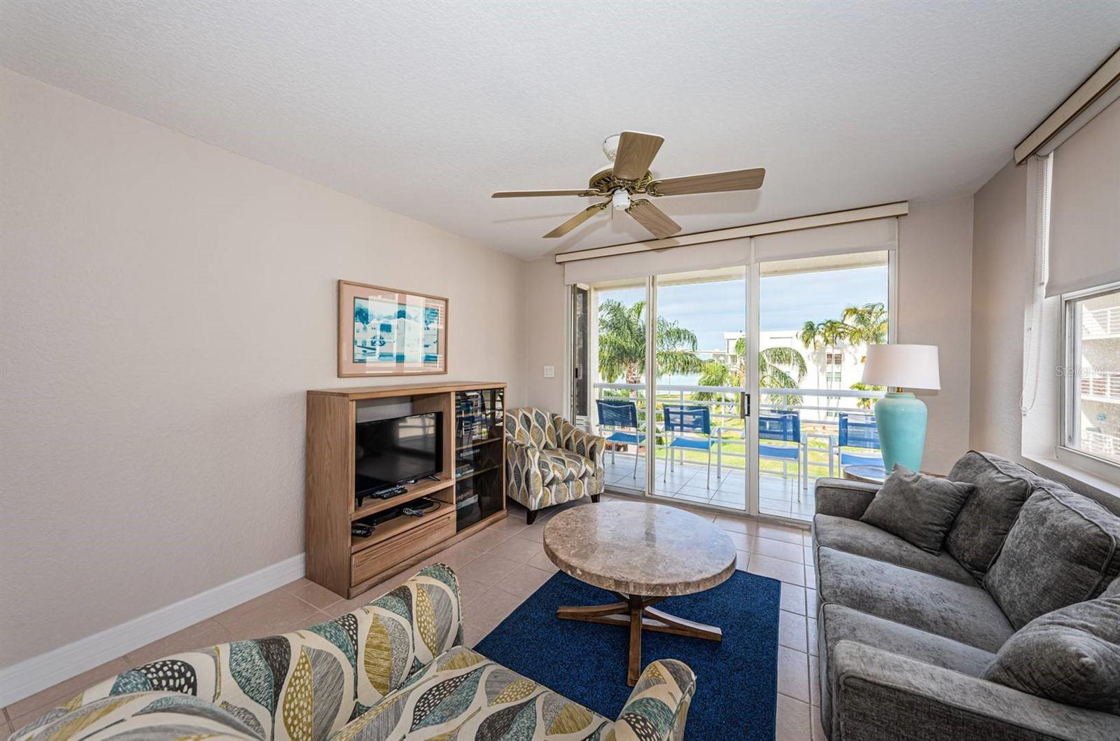 6061 BAHIA DEL MAR CIR #448, ST PETERSBURG, FL — photo 16
