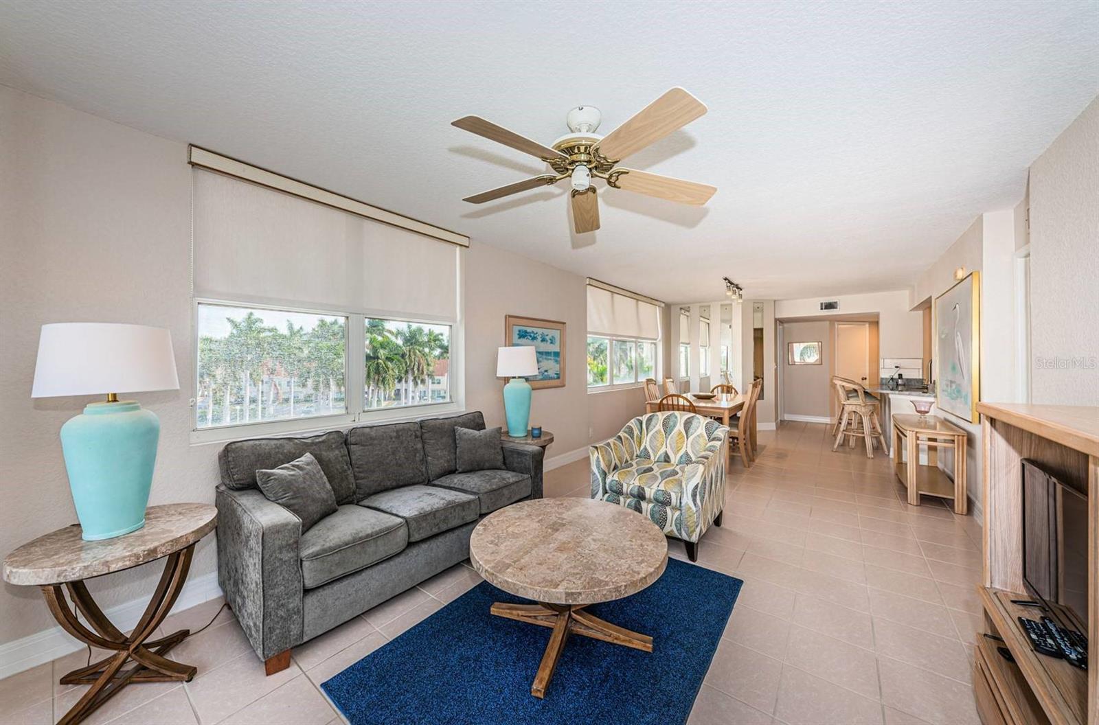 6061 BAHIA DEL MAR CIR #448, ST PETERSBURG, FL — photo 17