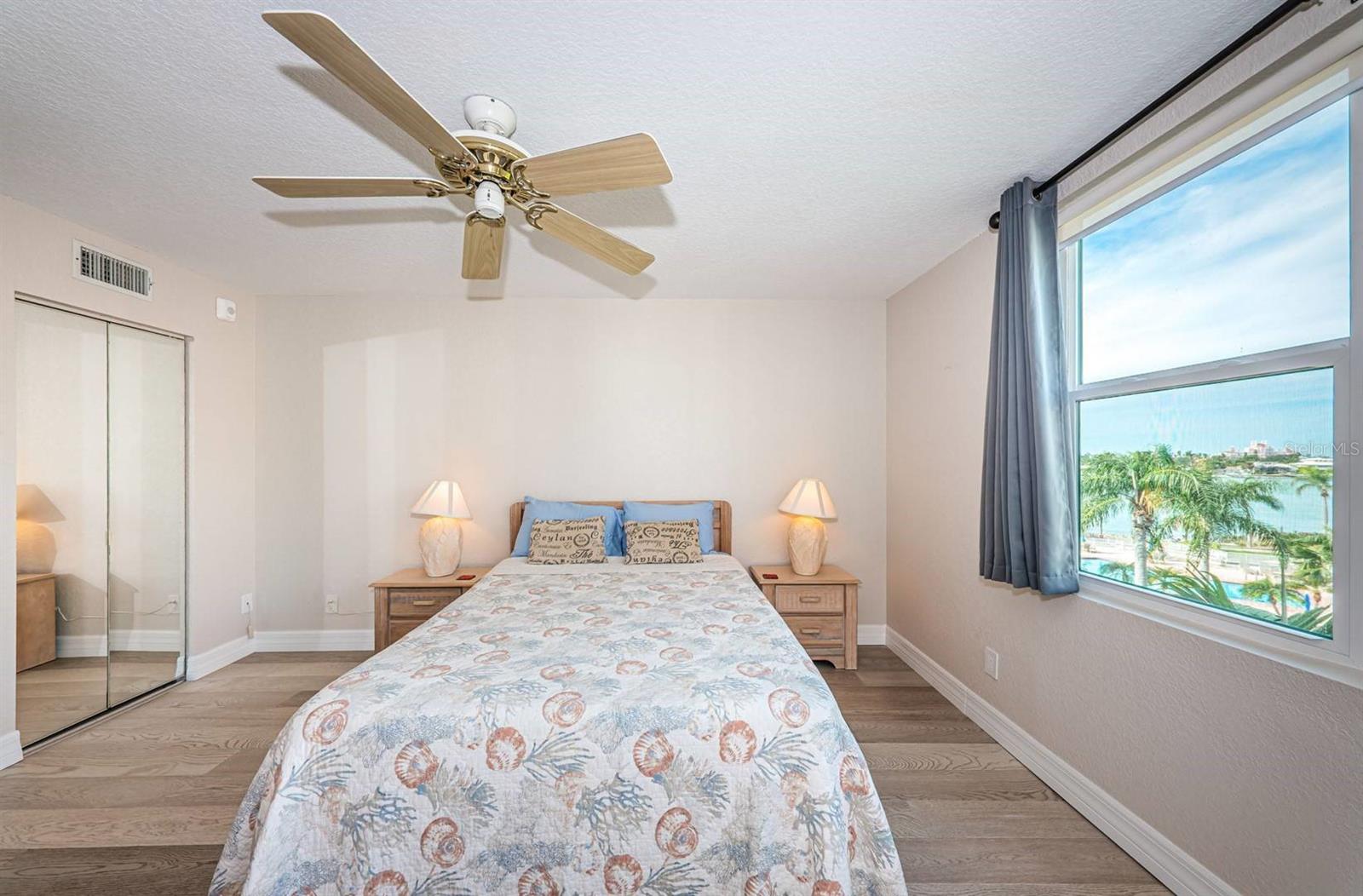 6061 BAHIA DEL MAR CIR #448, ST PETERSBURG, FL — photo 19