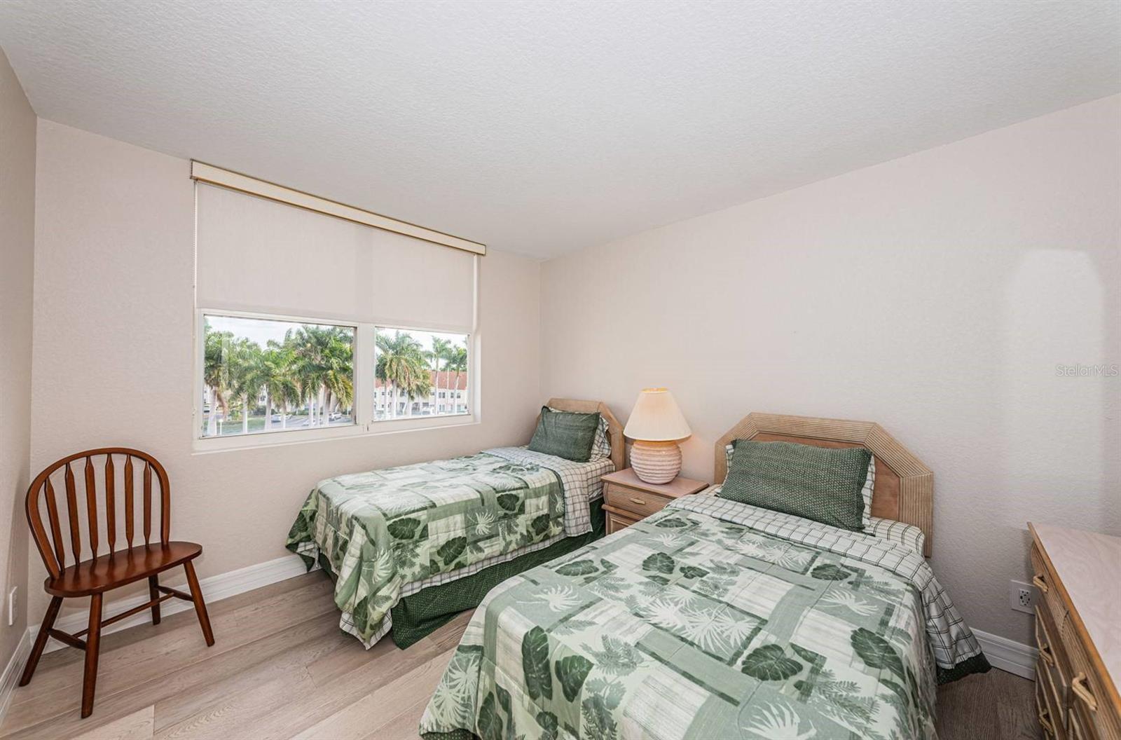 6061 BAHIA DEL MAR CIR #448, ST PETERSBURG, FL — photo 24