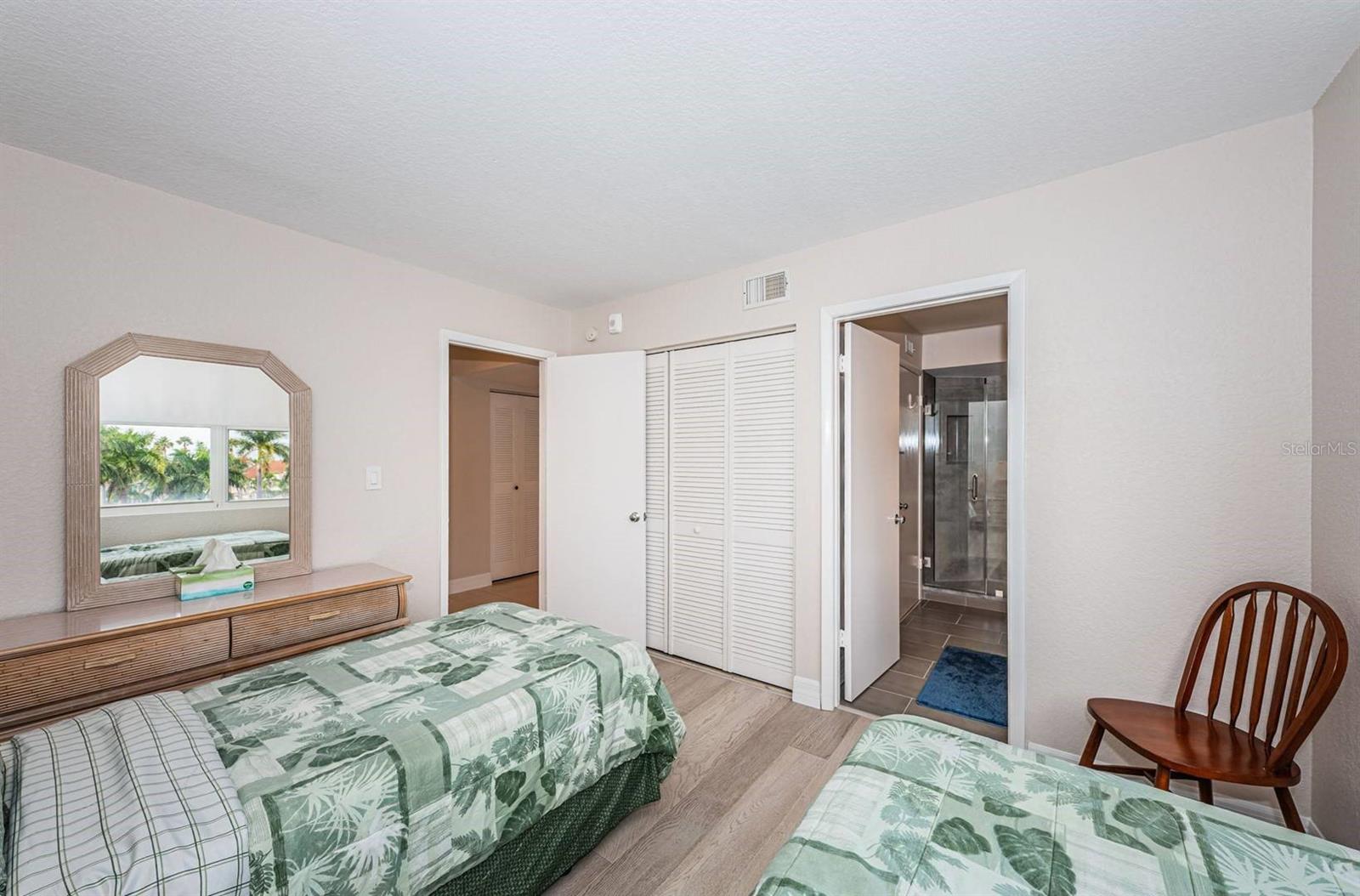 6061 BAHIA DEL MAR CIR #448, ST PETERSBURG, FL — photo 26