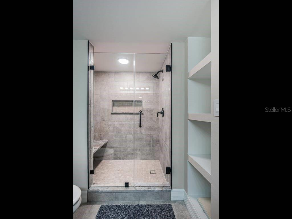 6061 BAHIA DEL MAR CIR #448, ST PETERSBURG, FL — photo 27
