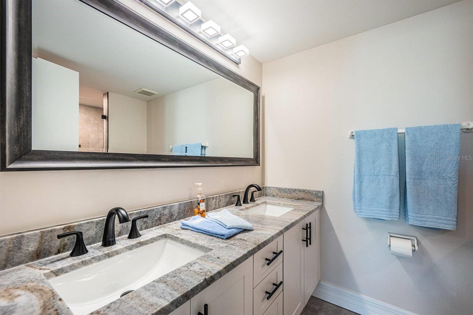 6061 BAHIA DEL MAR CIR #448, ST PETERSBURG, FL — photo 30