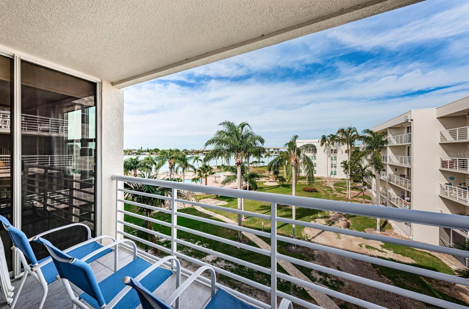 6061 BAHIA DEL MAR CIR #448, ST PETERSBURG, FL — photo 44