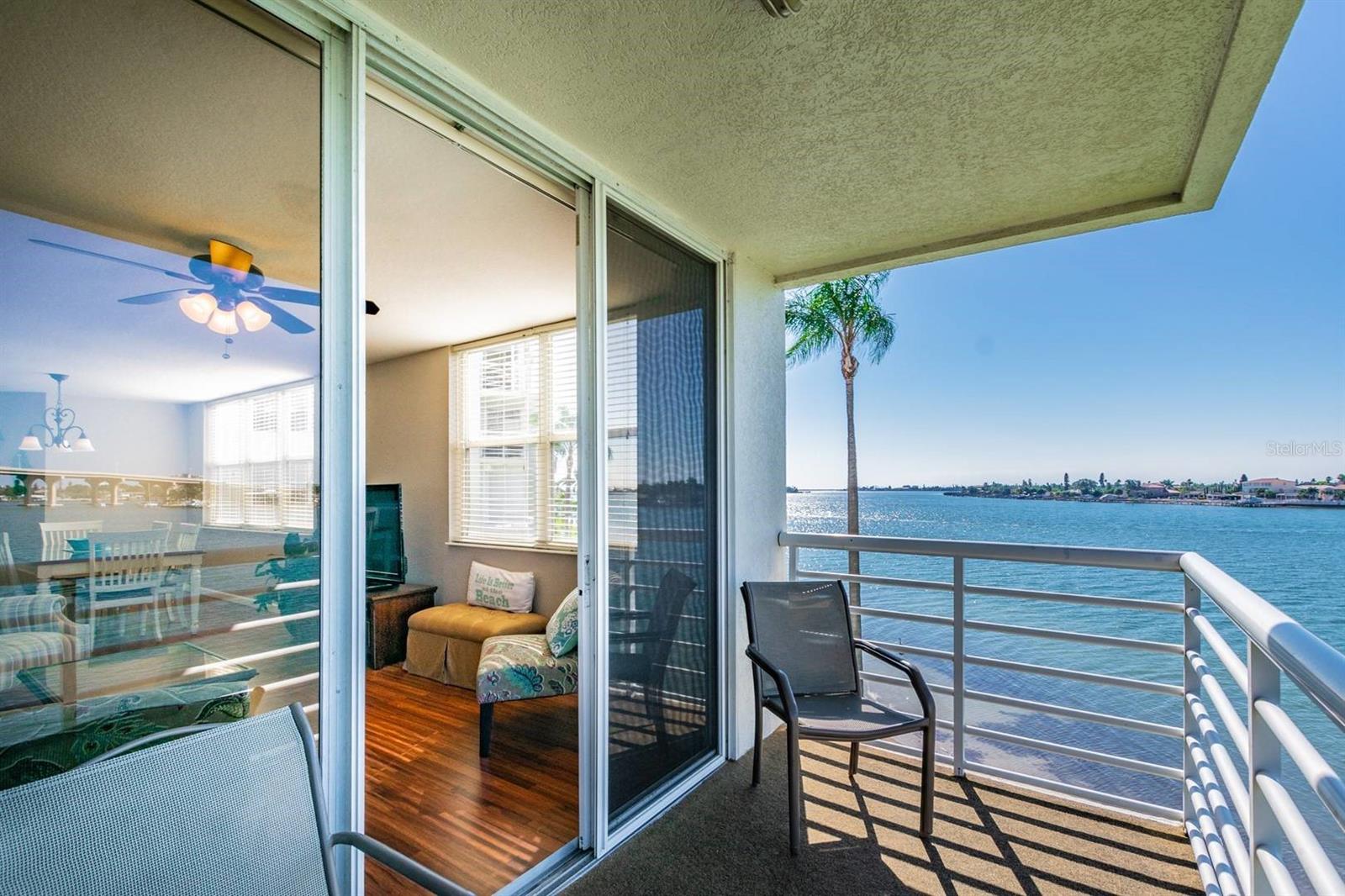 6081 BAHIA DEL MAR CIR #349, ST PETERSBURG, FL — photo 5