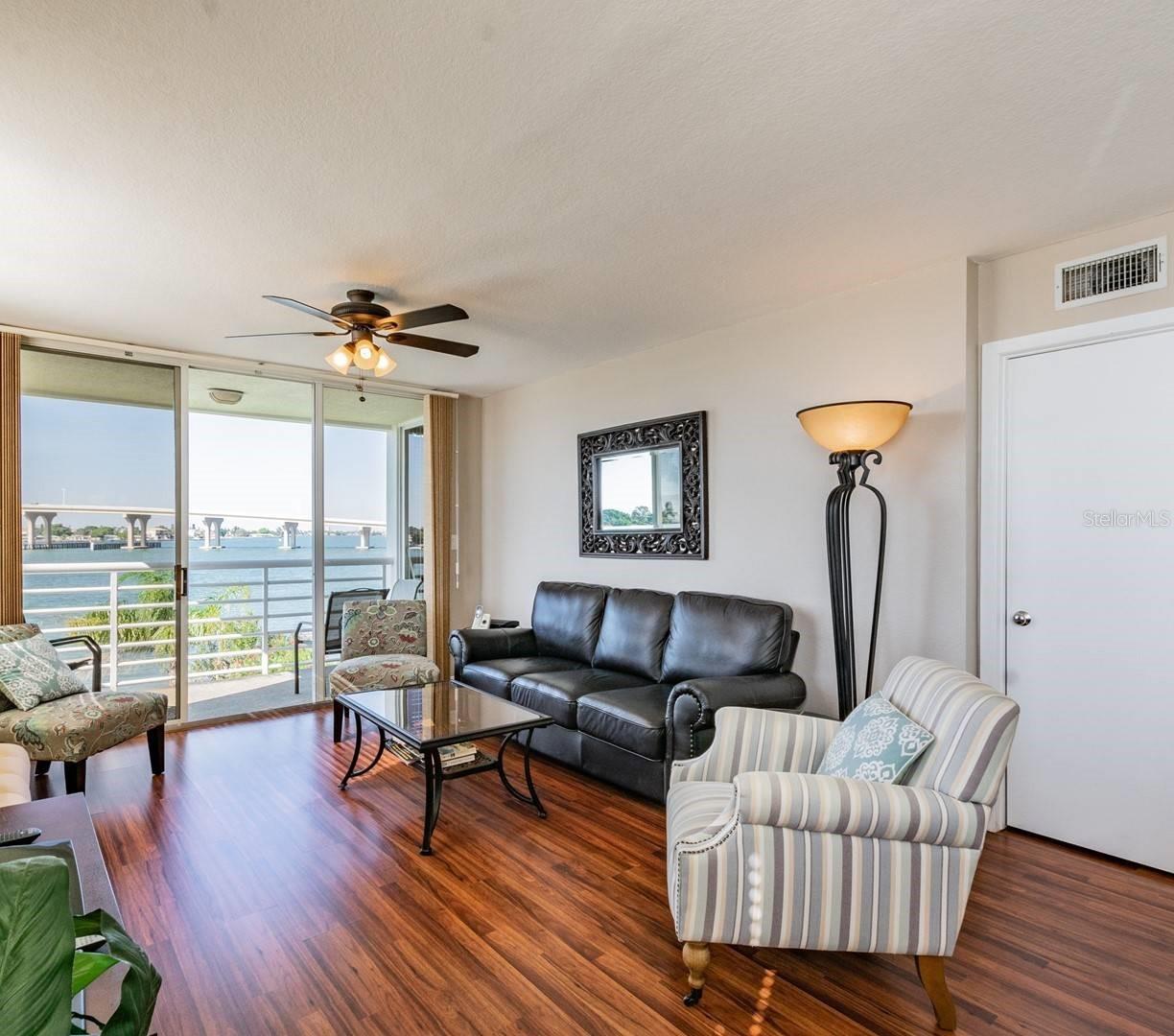 6081 BAHIA DEL MAR CIR #349, ST PETERSBURG, FL — photo 16