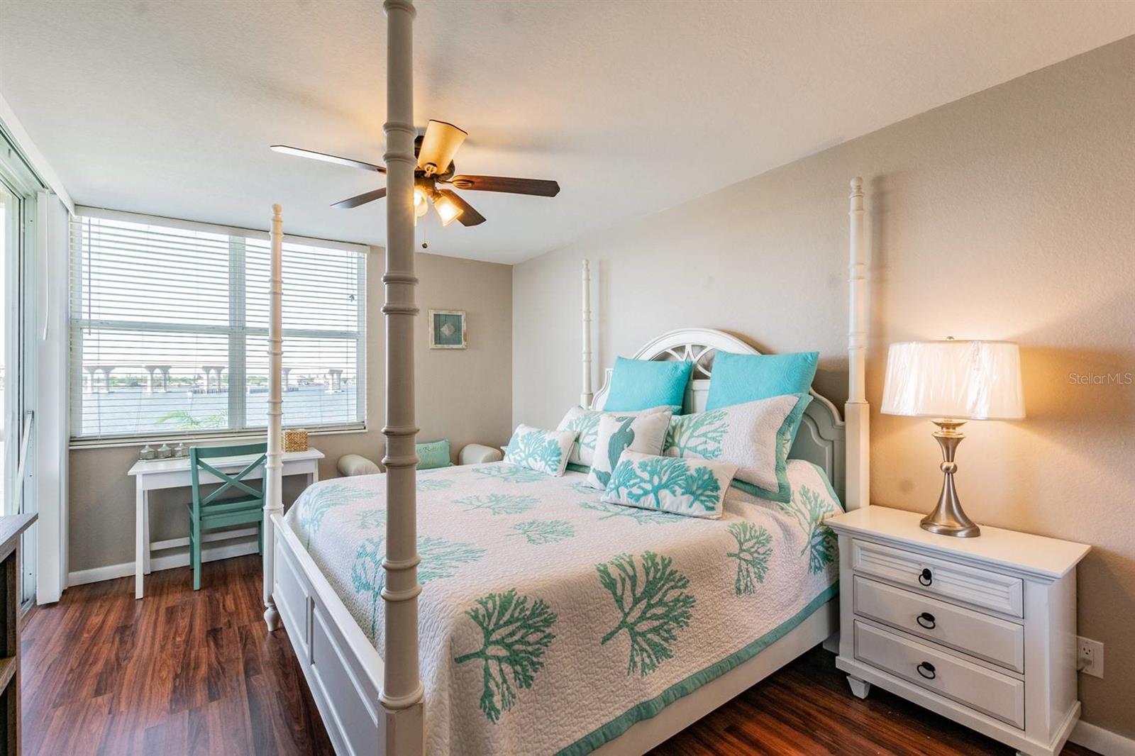 6081 BAHIA DEL MAR CIR #349, ST PETERSBURG, FL — photo 20