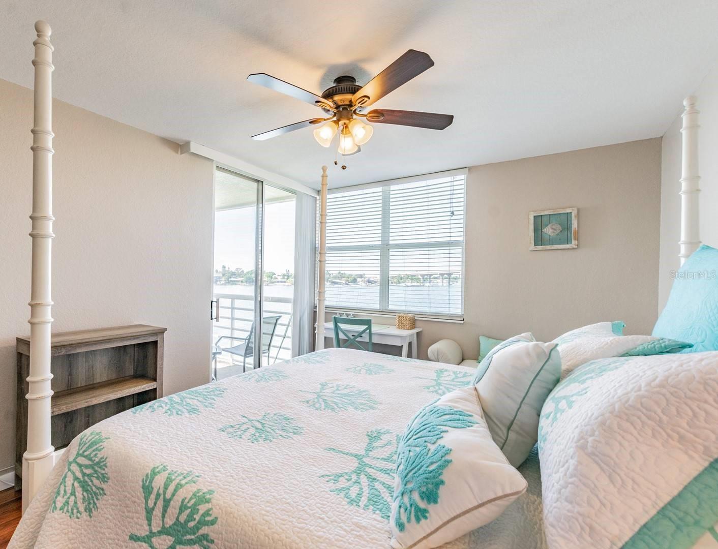 6081 BAHIA DEL MAR CIR #349, ST PETERSBURG, FL — photo 23