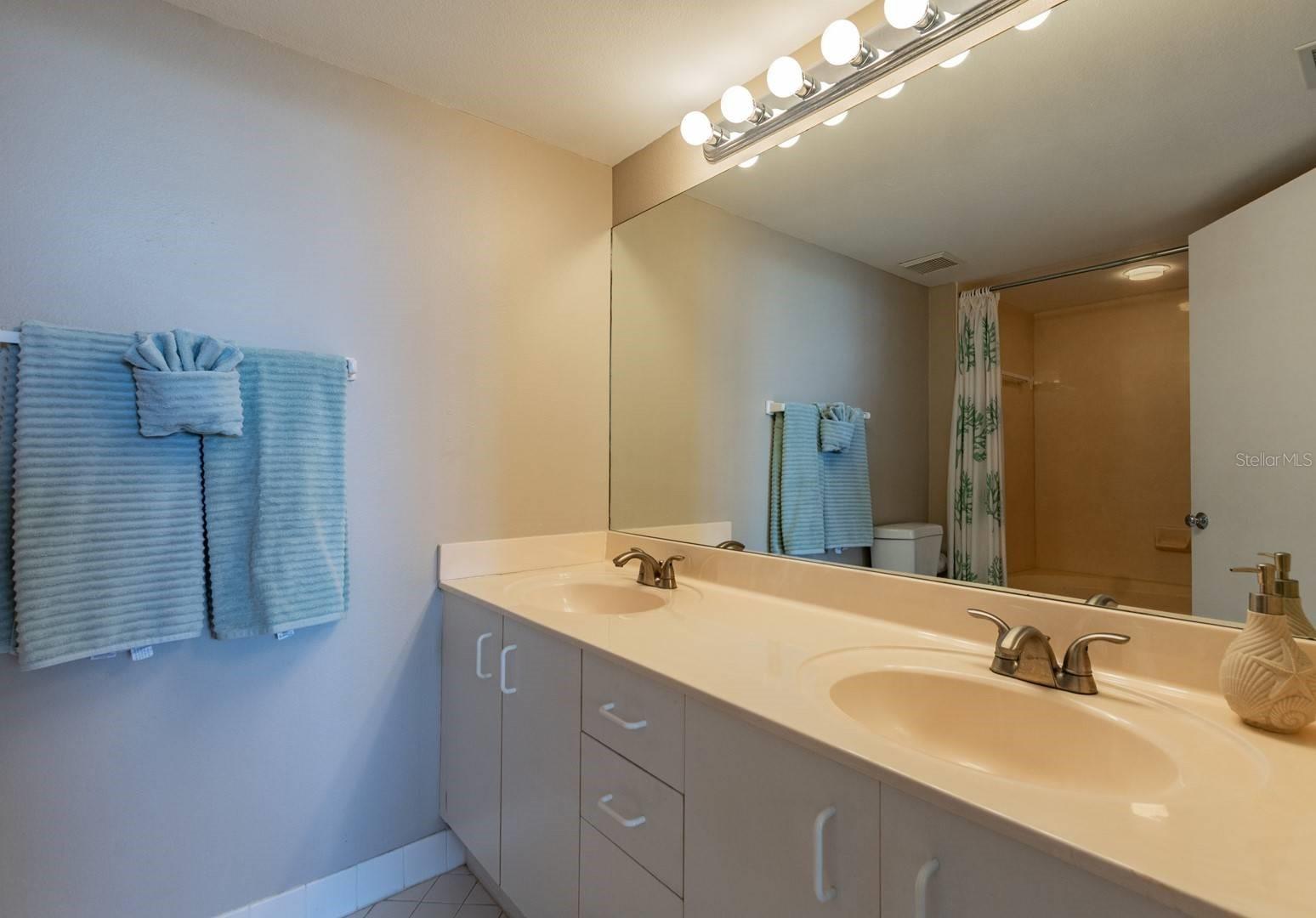6081 BAHIA DEL MAR CIR #349, ST PETERSBURG, FL — photo 31