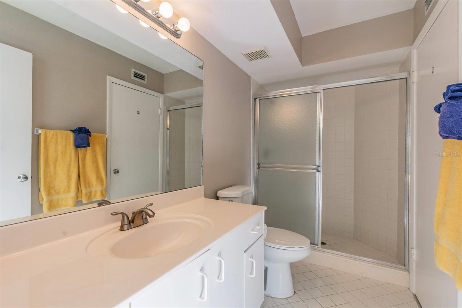 6081 BAHIA DEL MAR CIR #349, ST PETERSBURG, FL — photo 34
