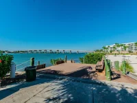 6081 BAHIA DEL MAR CIR #349 — photo 42