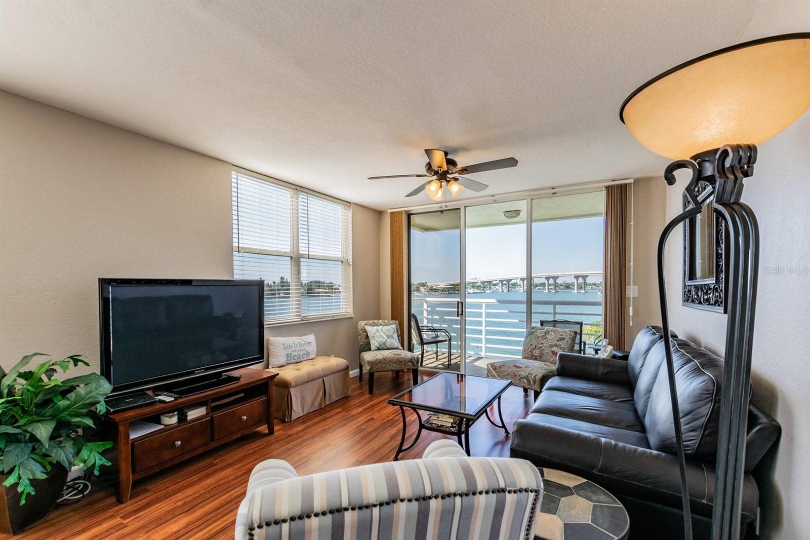 6081 BAHIA DEL MAR CIR #349, ST PETERSBURG, FL — photo 51