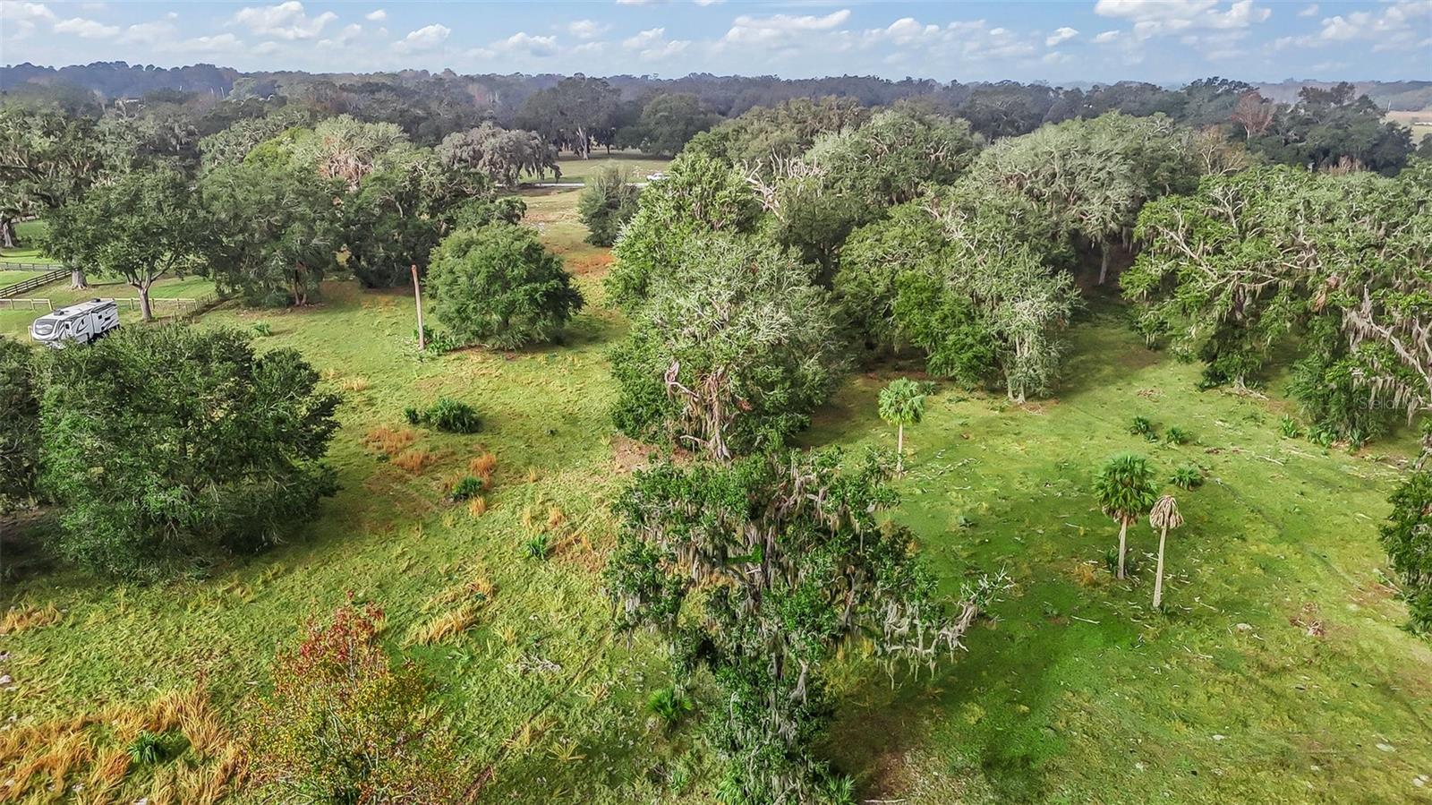 TRACT 1 - CR 221, WILDWOOD, FL — photo 2