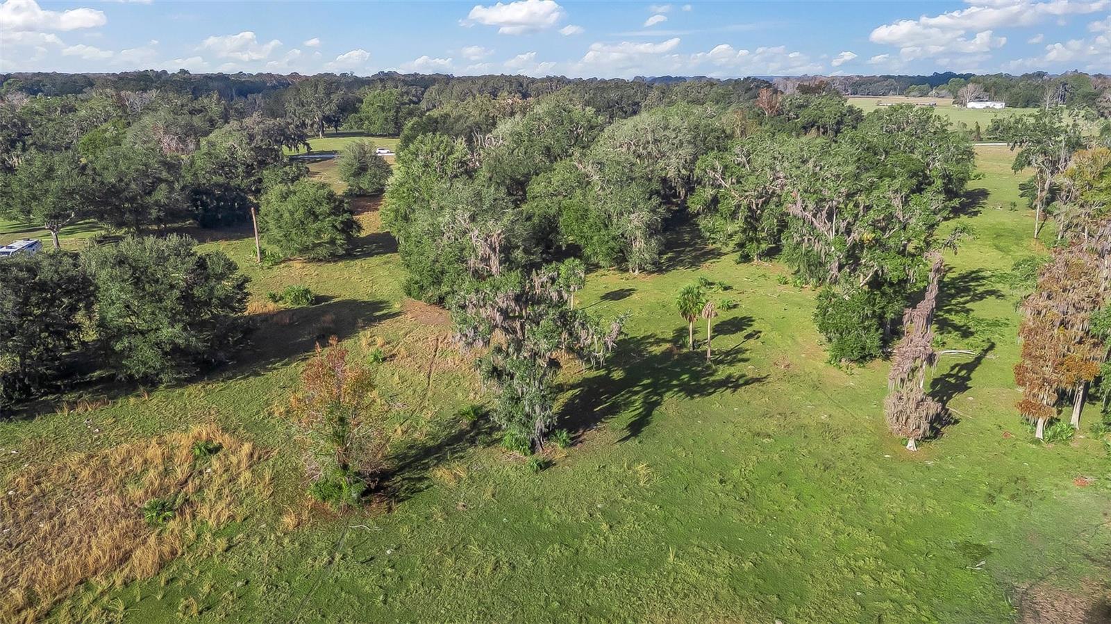 TRACT 1 - CR 221, WILDWOOD, FL — photo 13
