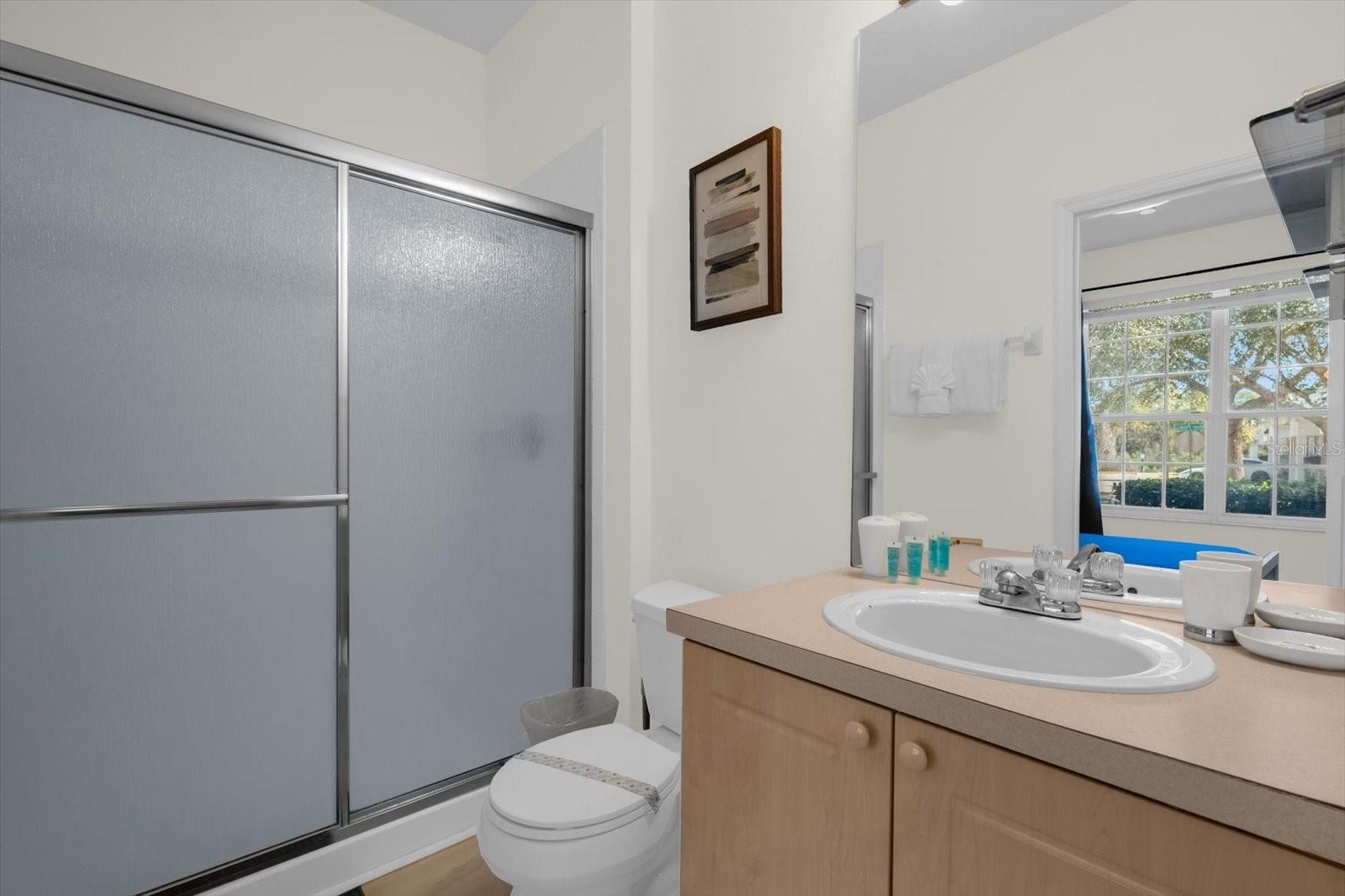 2323 SILVER PALM DR, KISSIMMEE, FL — photo 14