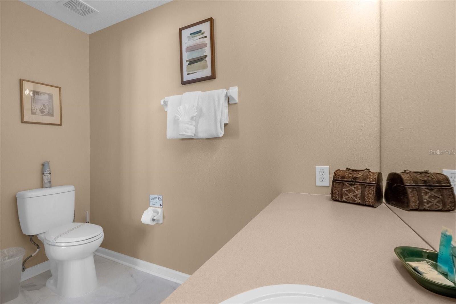 2323 SILVER PALM DR, KISSIMMEE, FL — photo 18