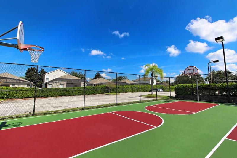 2323 SILVER PALM DR, KISSIMMEE, FL — photo 38