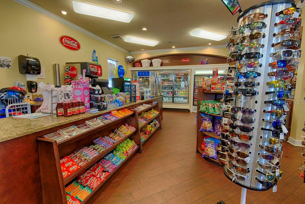 2323 SILVER PALM DR, KISSIMMEE, FL — photo 49