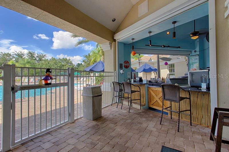 2323 SILVER PALM DR, KISSIMMEE, FL — photo 50