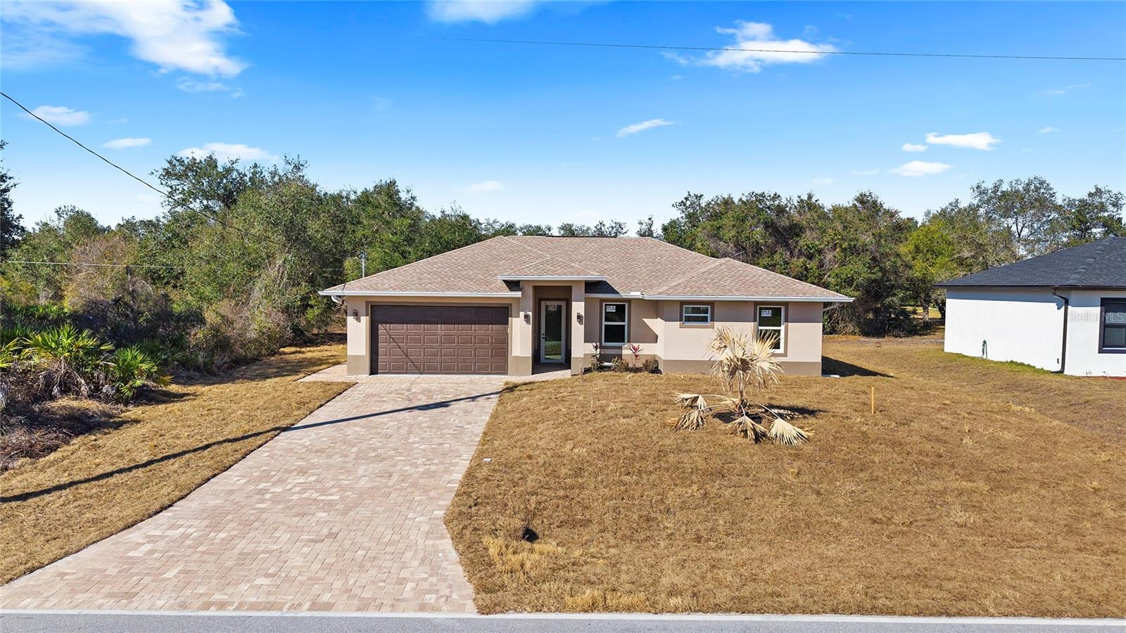 1359 SULSTONE DR, PUNTA GORDA, FL