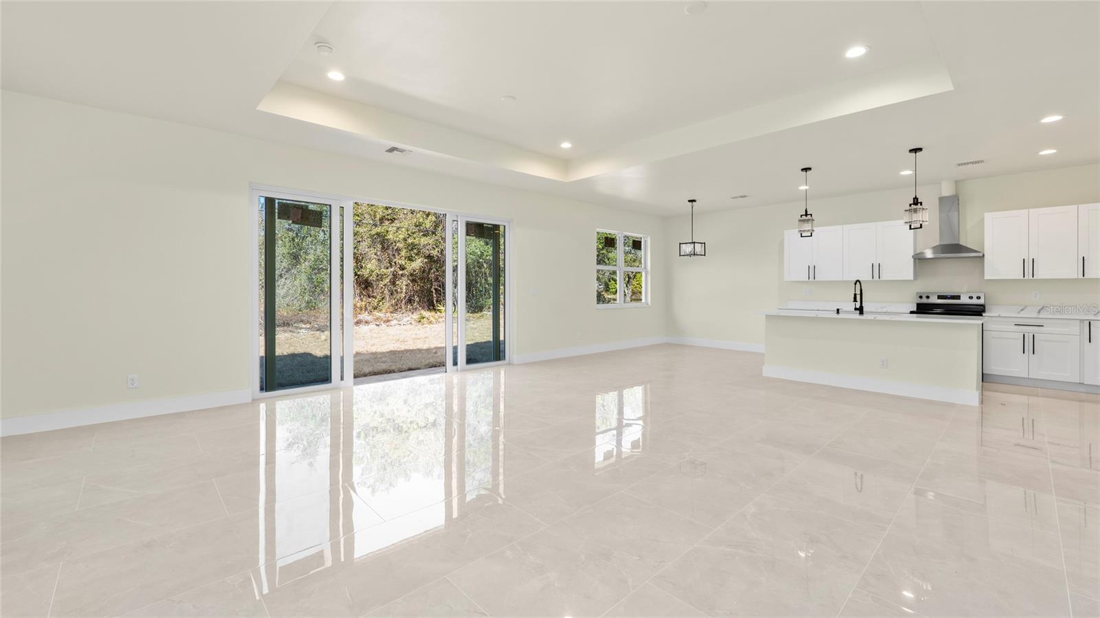 1359 SULSTONE DR, PUNTA GORDA, FL — photo 3