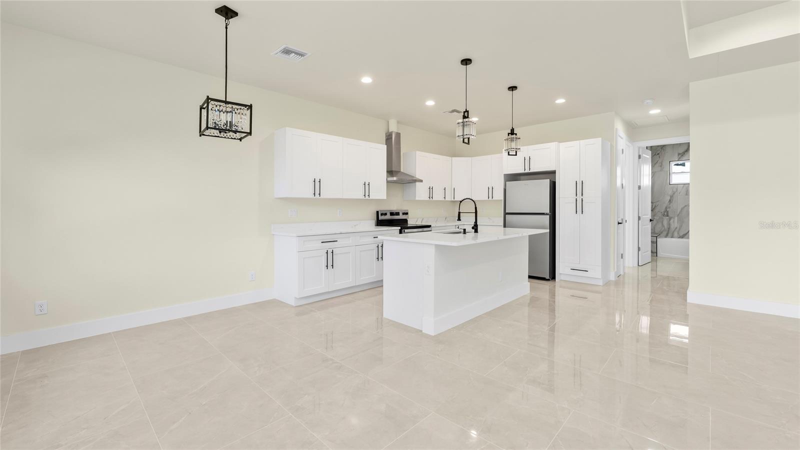 1359 SULSTONE DR, PUNTA GORDA, FL — photo 8