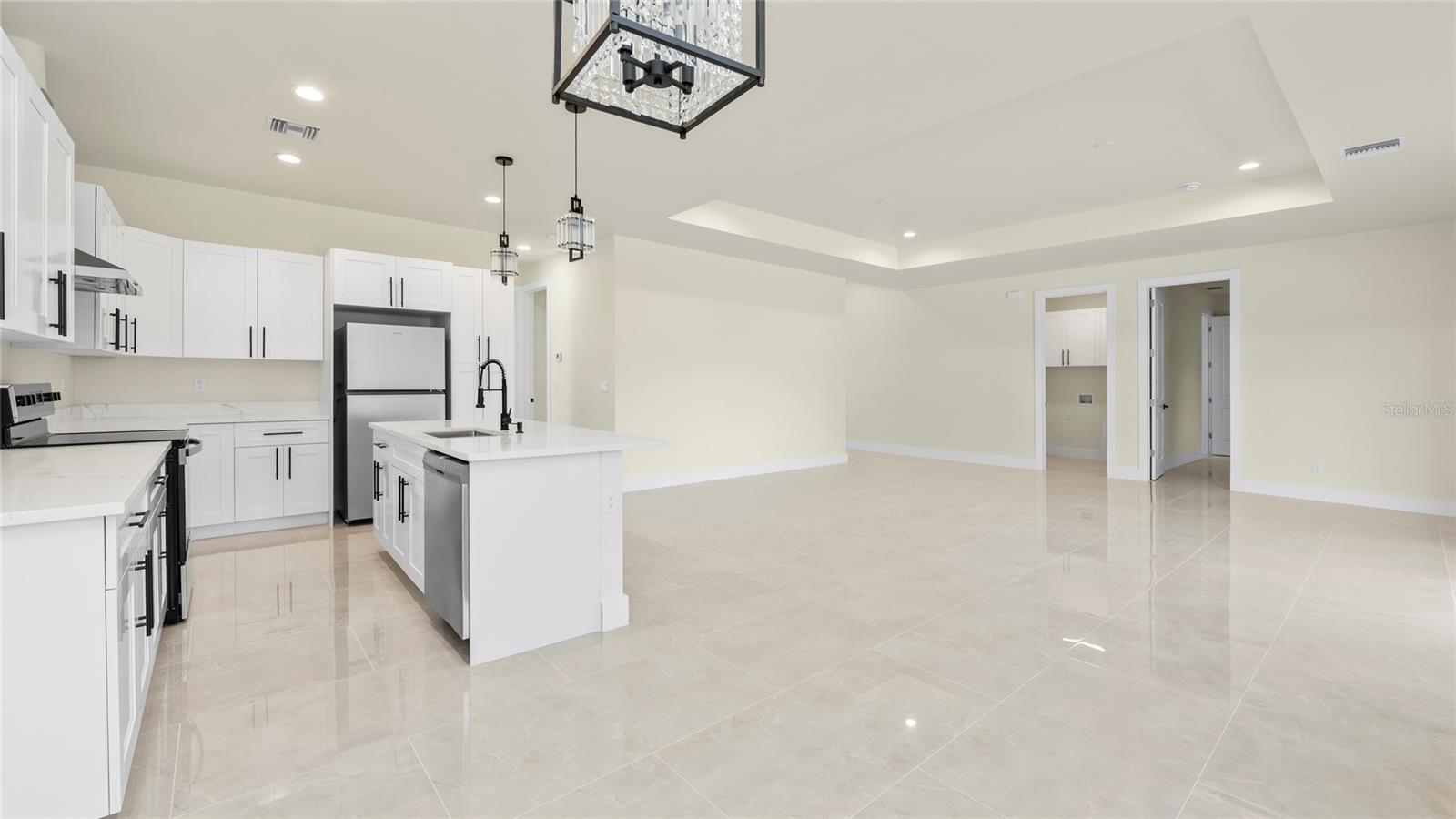 1359 SULSTONE DR, PUNTA GORDA, FL — photo 5