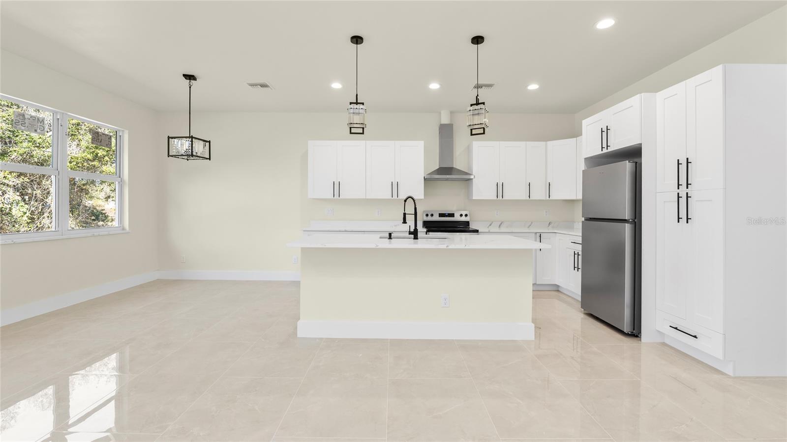 1359 SULSTONE DR, PUNTA GORDA, FL — photo 10