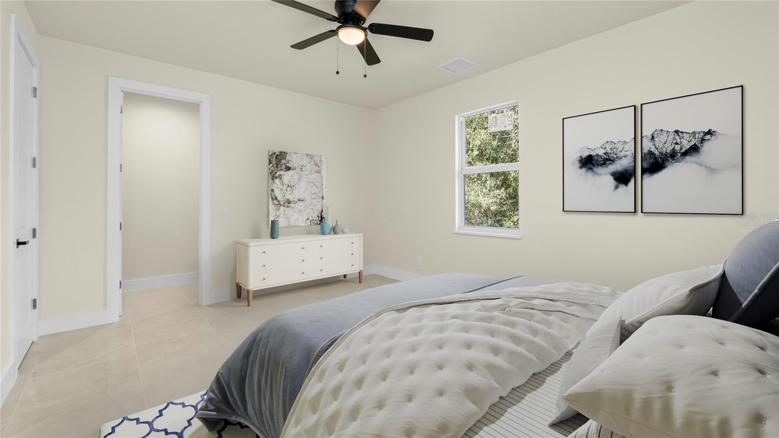 1359 SULSTONE DR, PUNTA GORDA, FL — photo 11