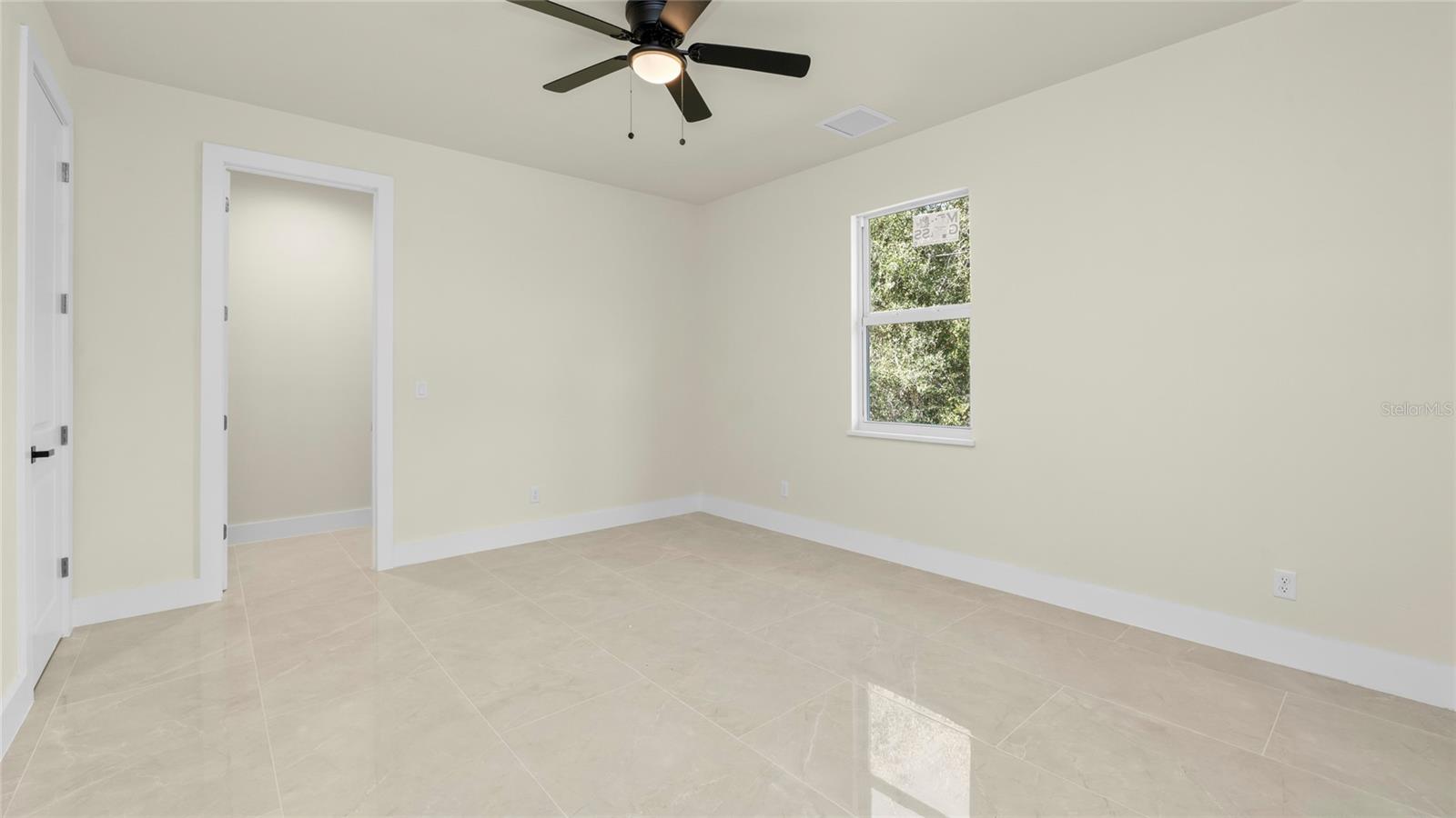 1359 SULSTONE DR, PUNTA GORDA, FL — photo 12
