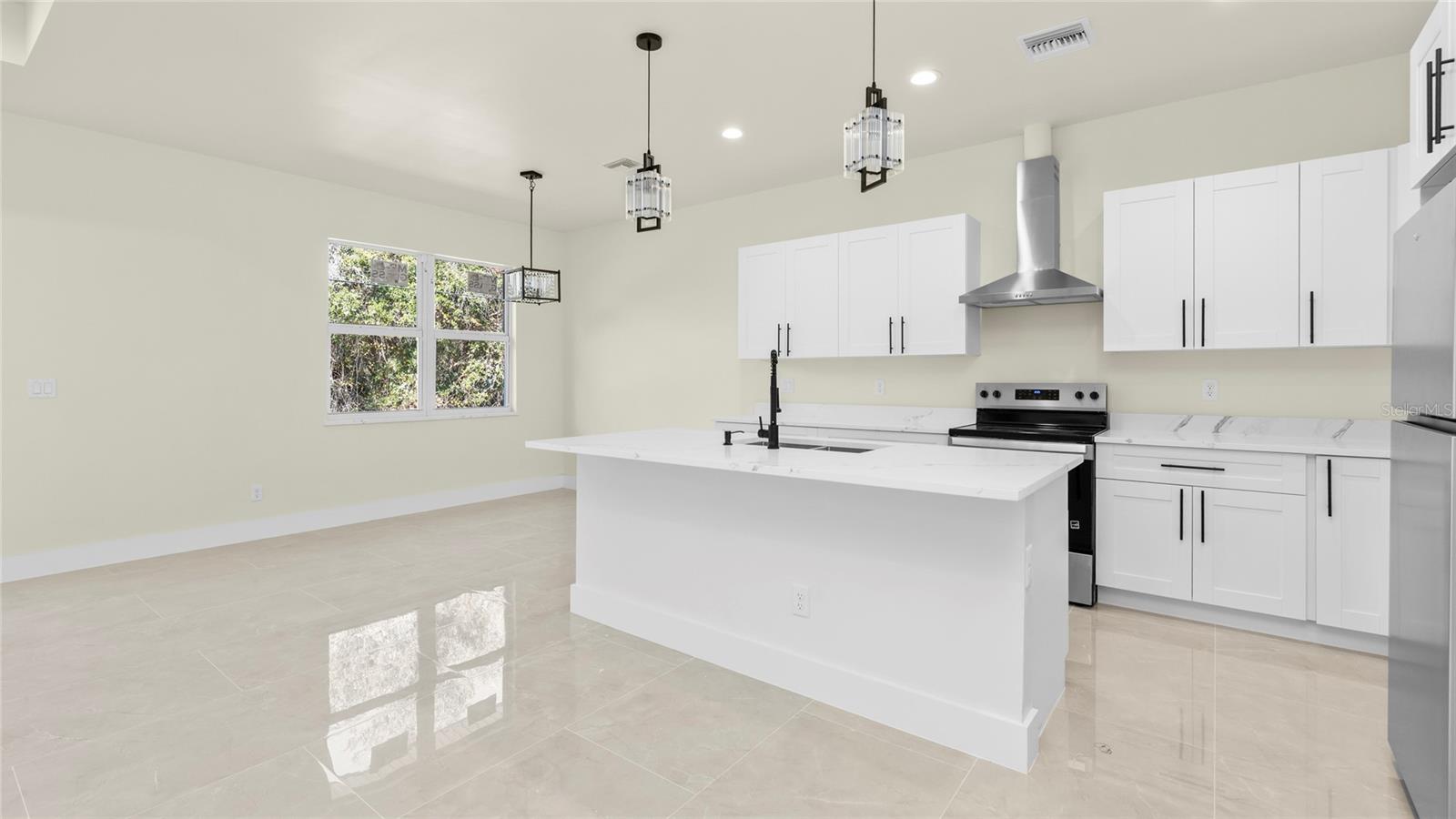 1359 SULSTONE DR, PUNTA GORDA, FL — photo 13