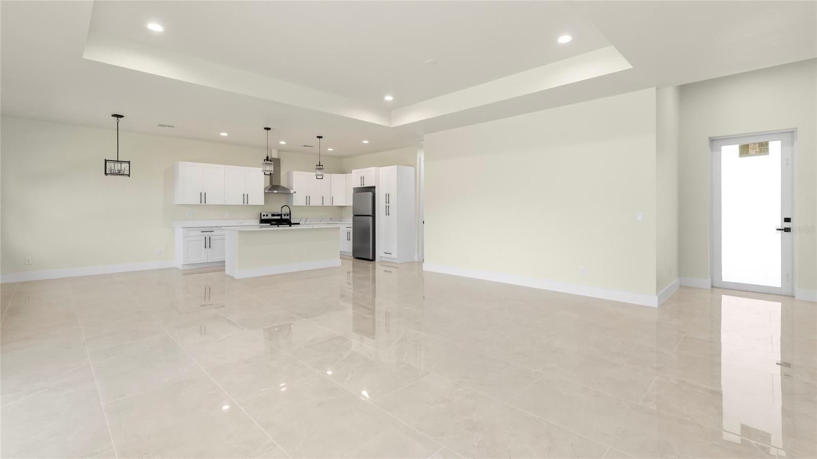 1359 SULSTONE DR, PUNTA GORDA, FL — photo 14