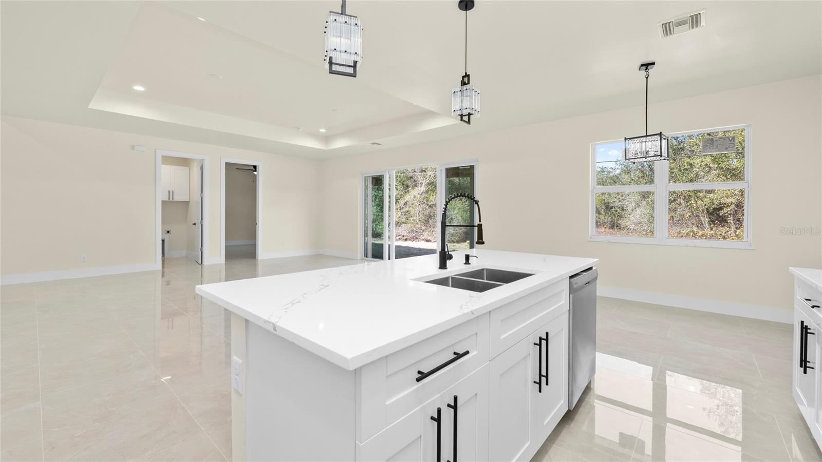 1359 SULSTONE DR, PUNTA GORDA, FL — photo 15