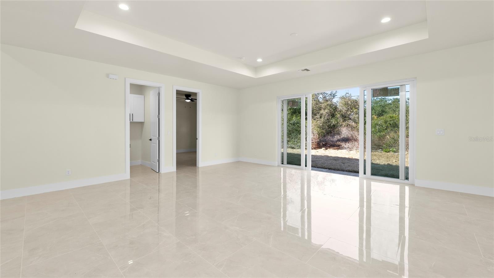 1359 SULSTONE DR, PUNTA GORDA, FL — photo 16